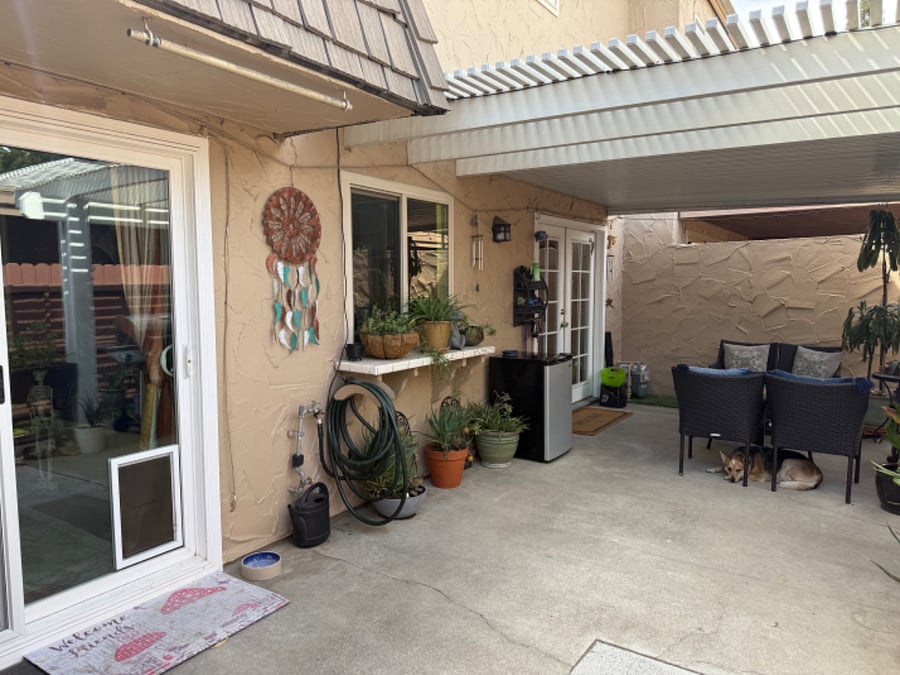 Furnished Finder property 848907_1 photo 20