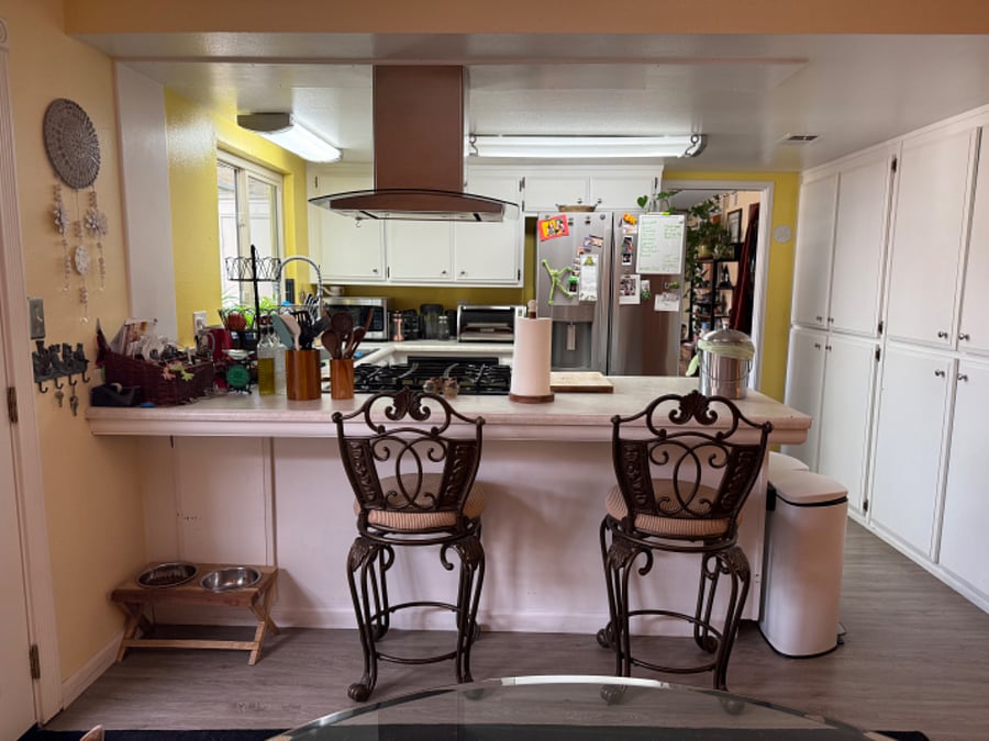 Furnished Finder property 848907_1 photo 13