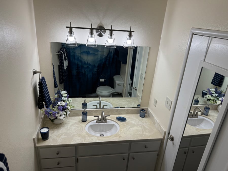 Furnished Finder property 848907_1 photo 6