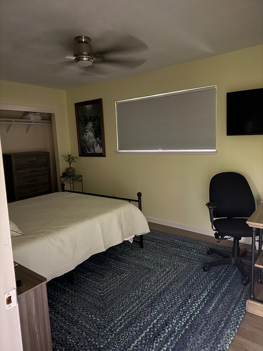 Furnished Finder property 848907_1 photo 4
