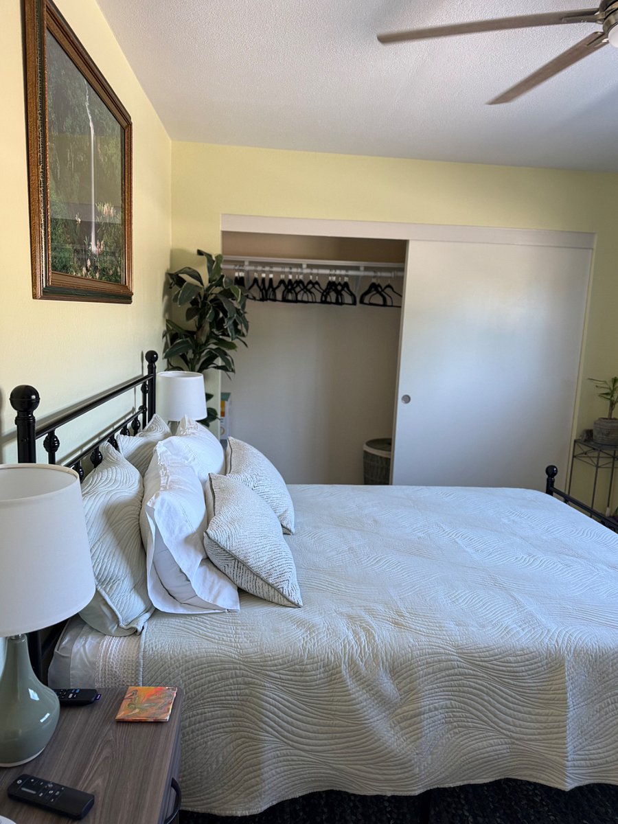 Furnished Finder property 848907_1 photo 3