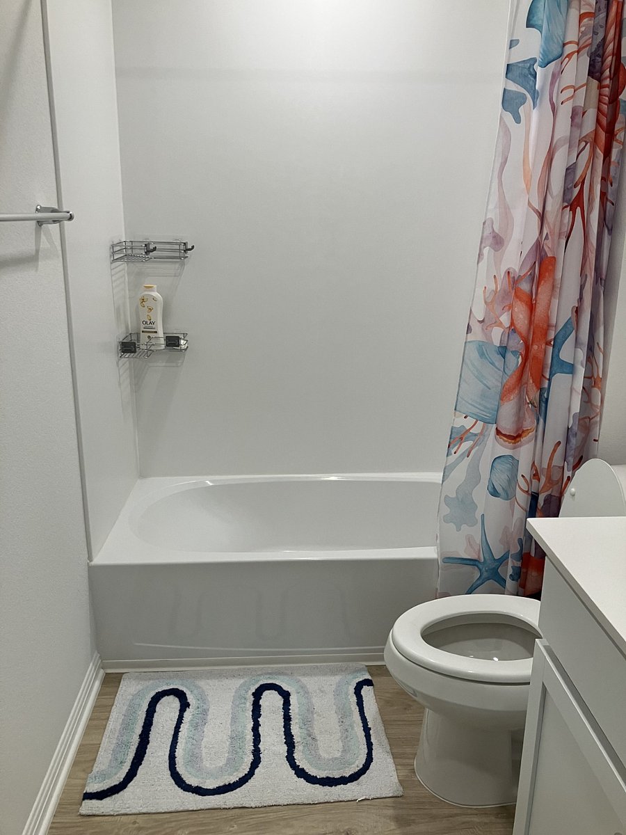 Furnished Finder property 848908_1 photo 4