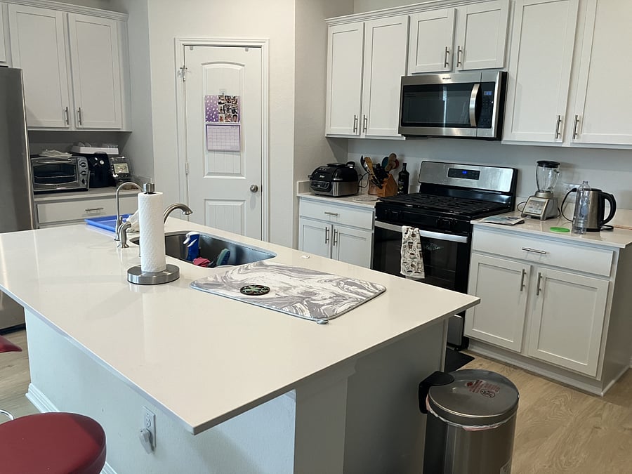 Furnished Finder property 848908_1 photo 6