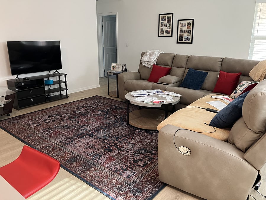 Furnished Finder property 848908_1 photo 5