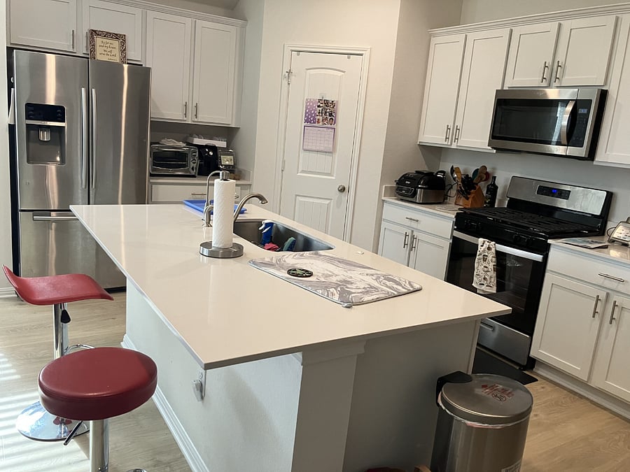 Furnished Finder property 848908_2 photo 5