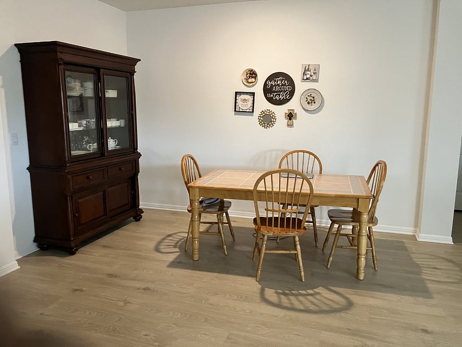 Furnished Finder property 848908_2 photo 8