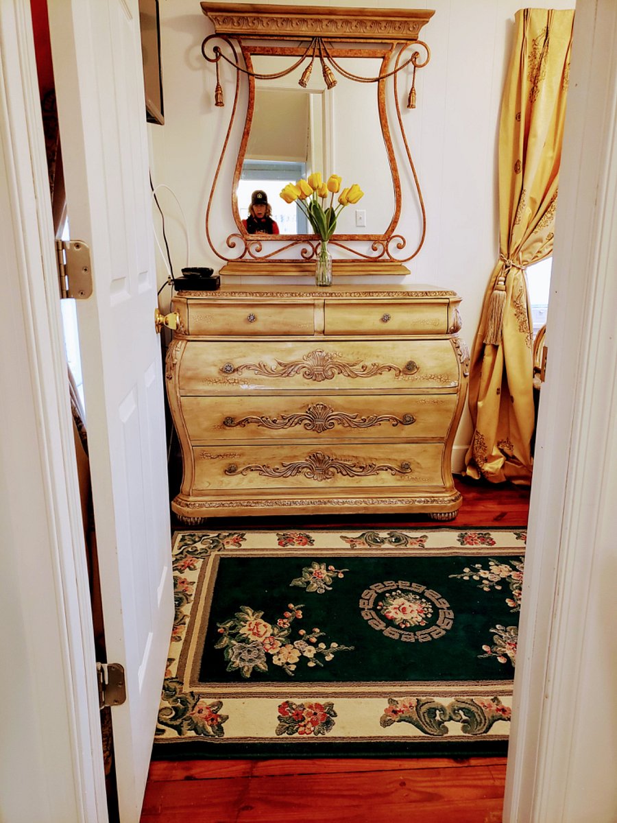 Furnished Finder property 848923_1 photo 10