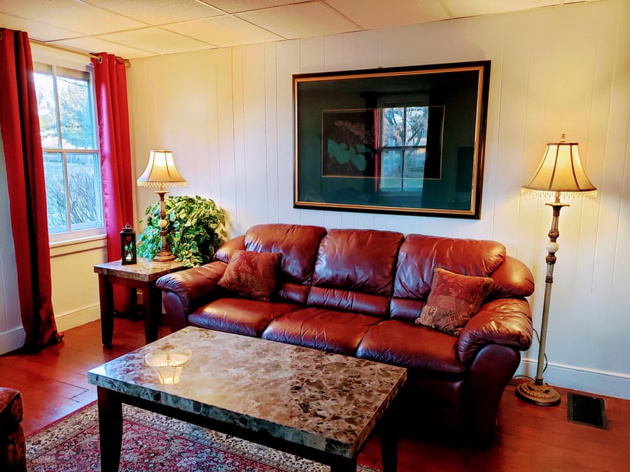 Furnished Finder property 848923_1 photo 4