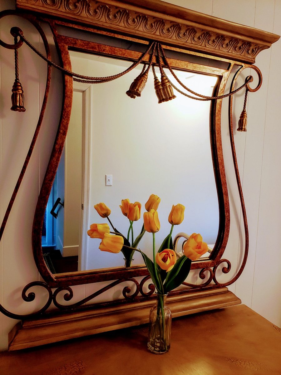Furnished Finder property 848923_1 photo 9