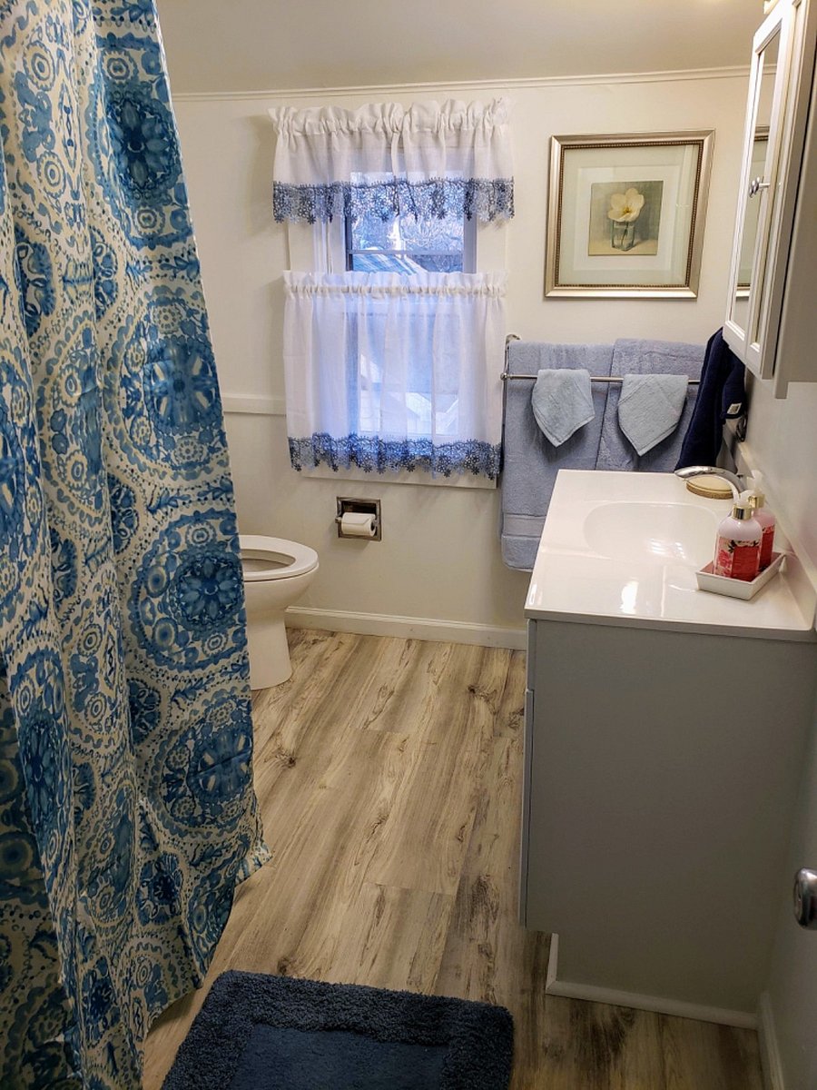 Furnished Finder property 848923_1 photo 13