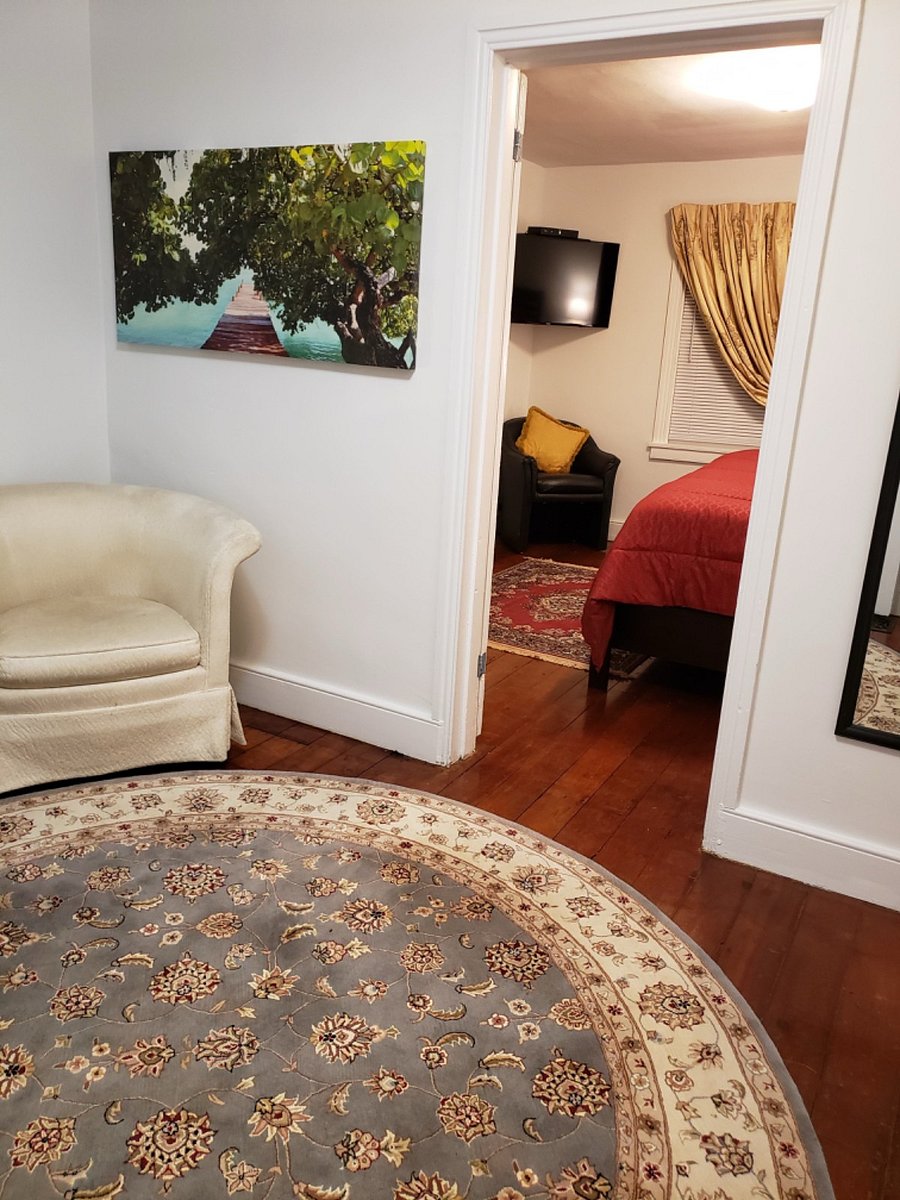 Furnished Finder property 848923_1 photo 7
