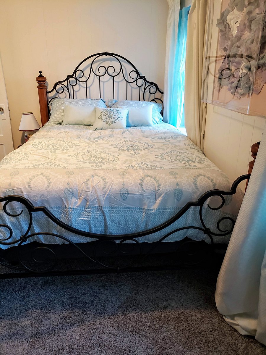 Furnished Finder property 848923_1 photo 12