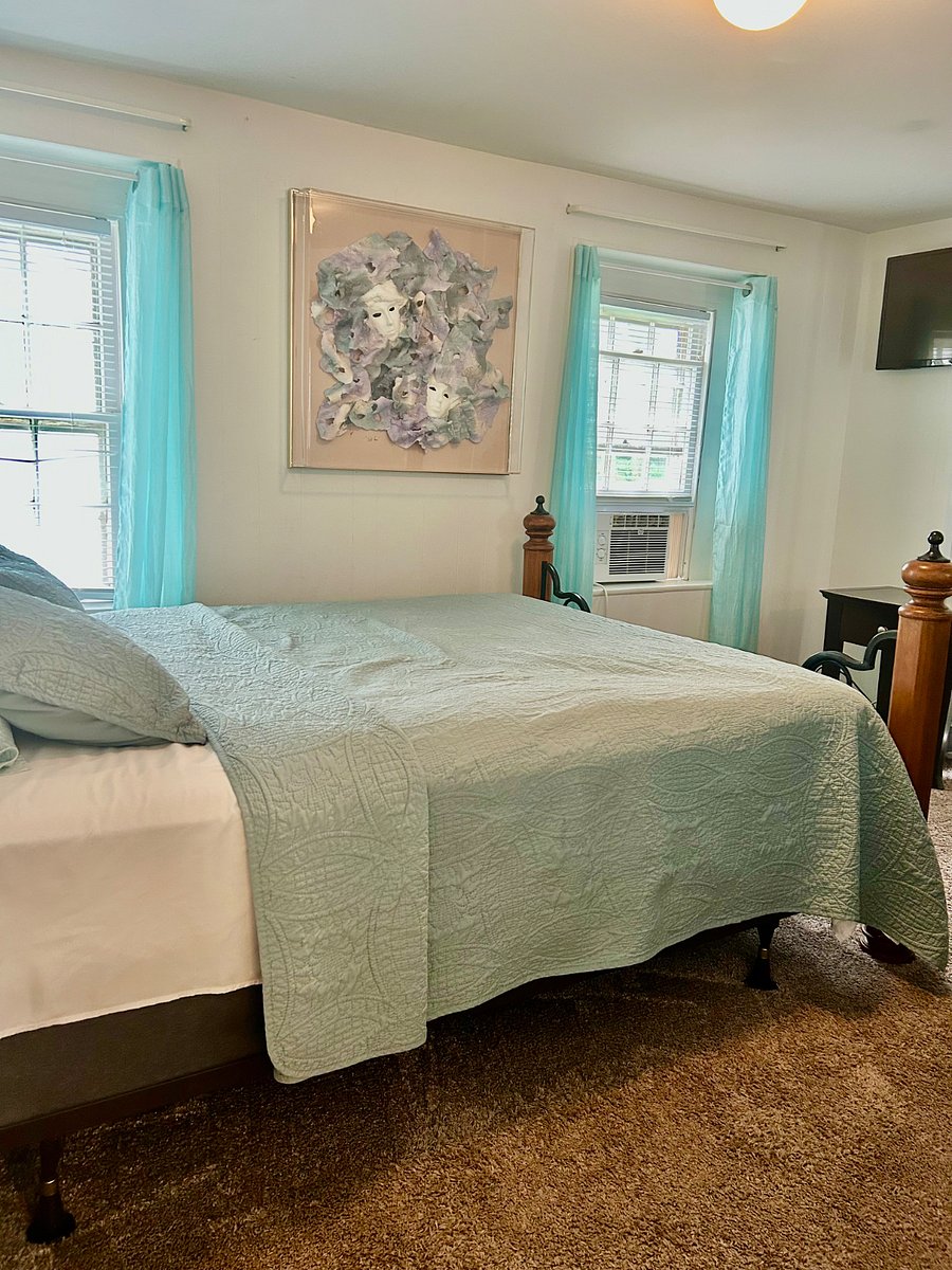 Furnished Finder property 848923_1 photo 11