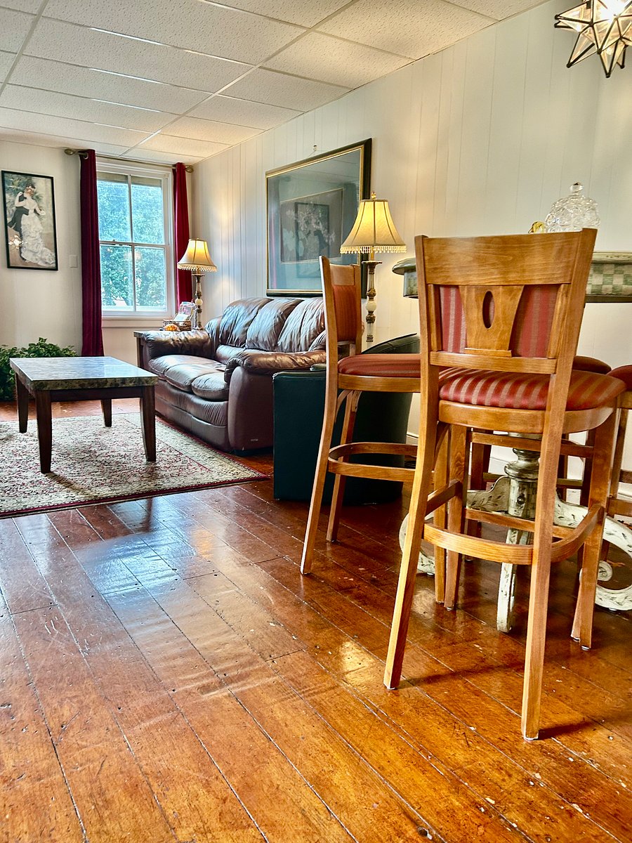 Furnished Finder property 848923_1 photo 18