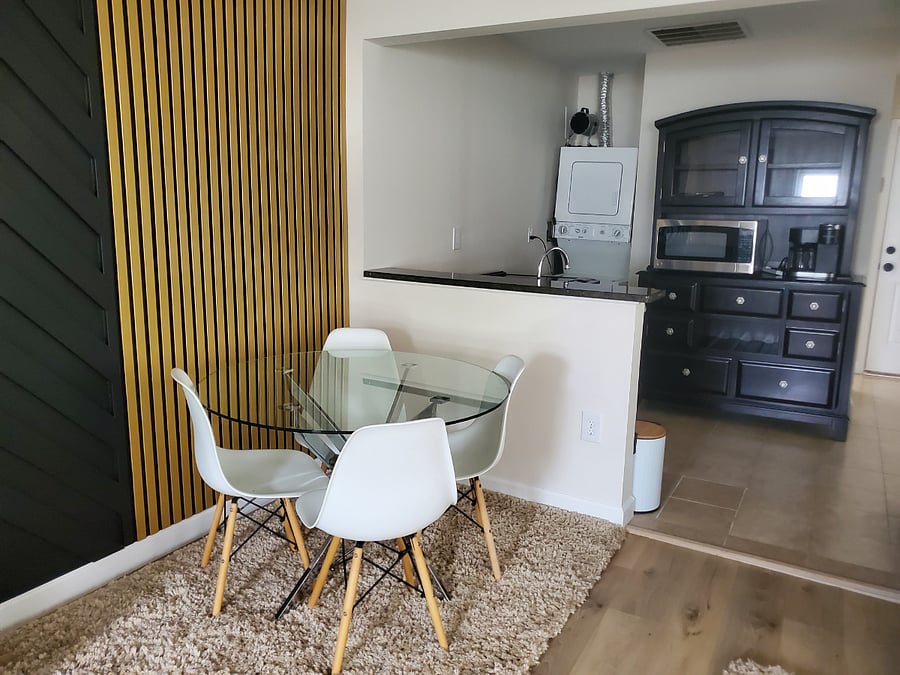 Furnished Finder property 848934_1 photo 5