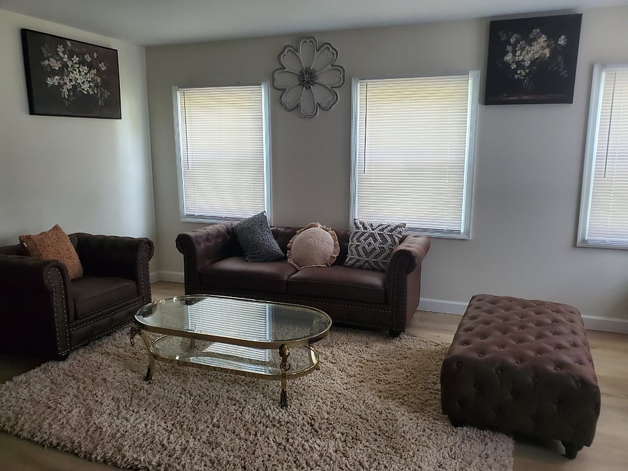 Furnished Finder property 848934_1 photo 3