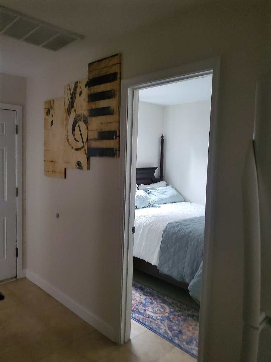 Furnished Finder property 848934_1 photo 9