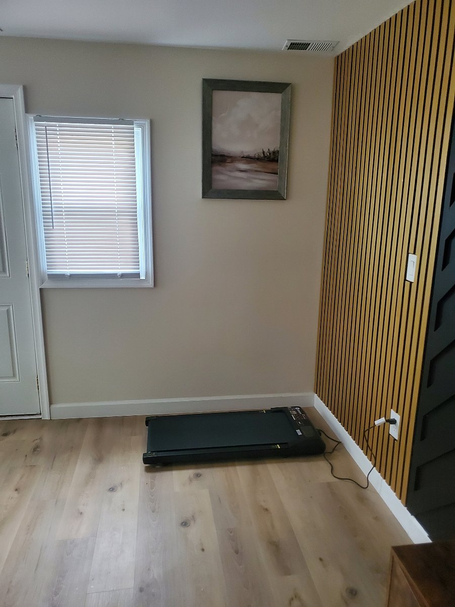 Furnished Finder property 848934_1 photo 10
