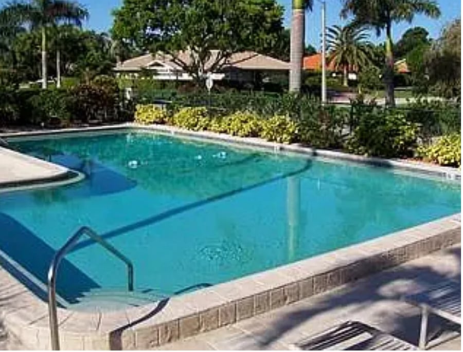 Furnished Finder property 848935_1 photo 3