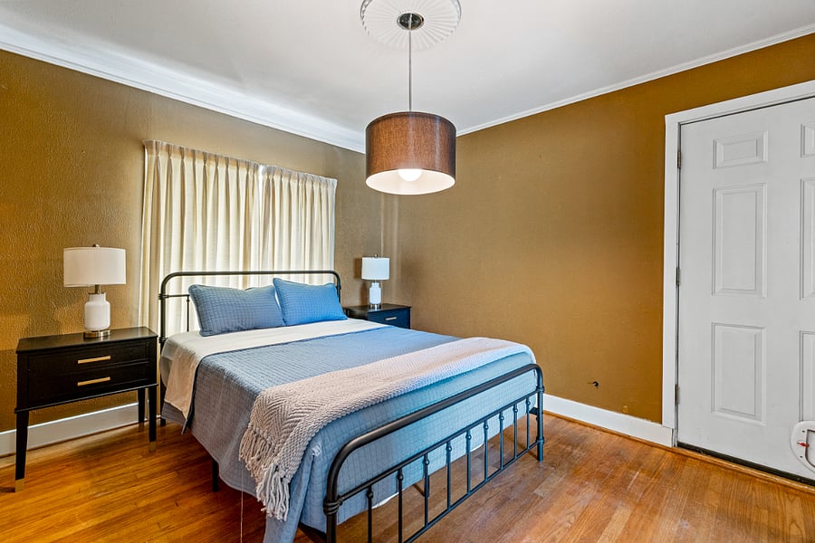 Furnished Finder property 848936_1 photo 6