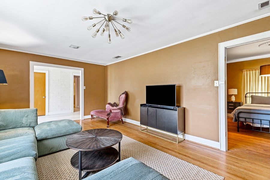 Furnished Finder property 848936_1 photo 8
