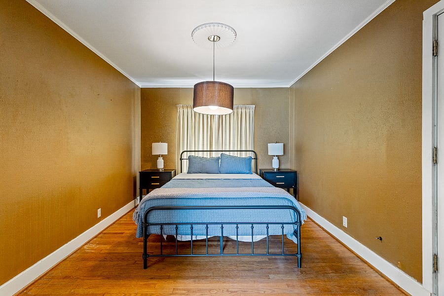 Furnished Finder property 848936_1 photo 7
