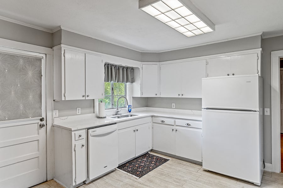 Furnished Finder property 848936_1 photo 9