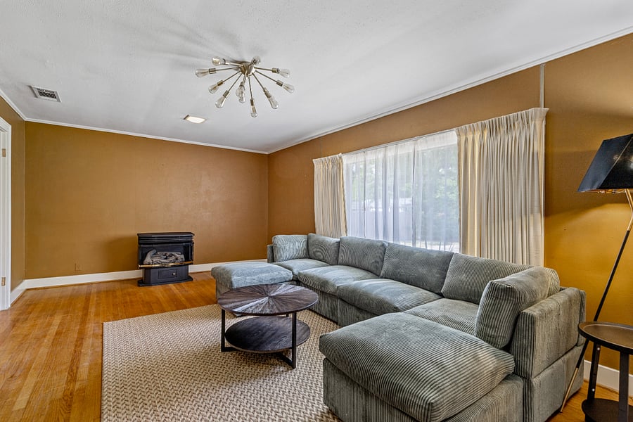 Furnished Finder property 848936_1 photo 3