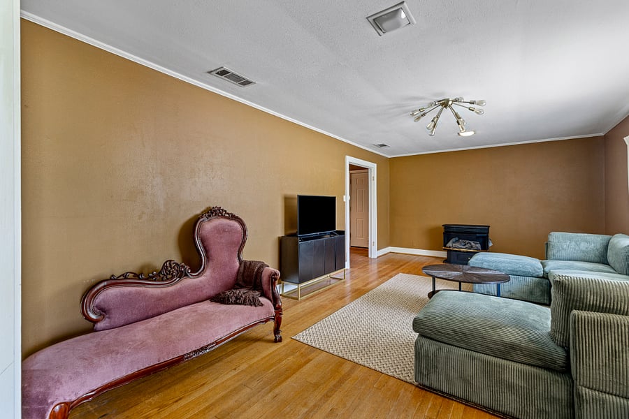 Furnished Finder property 848936_1 photo 4