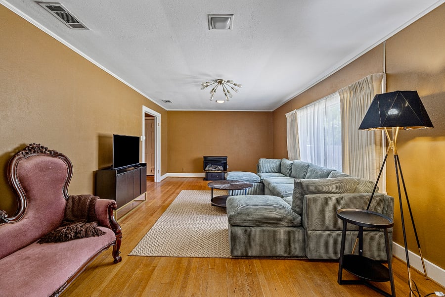 Furnished Finder property 848936_1 photo 5