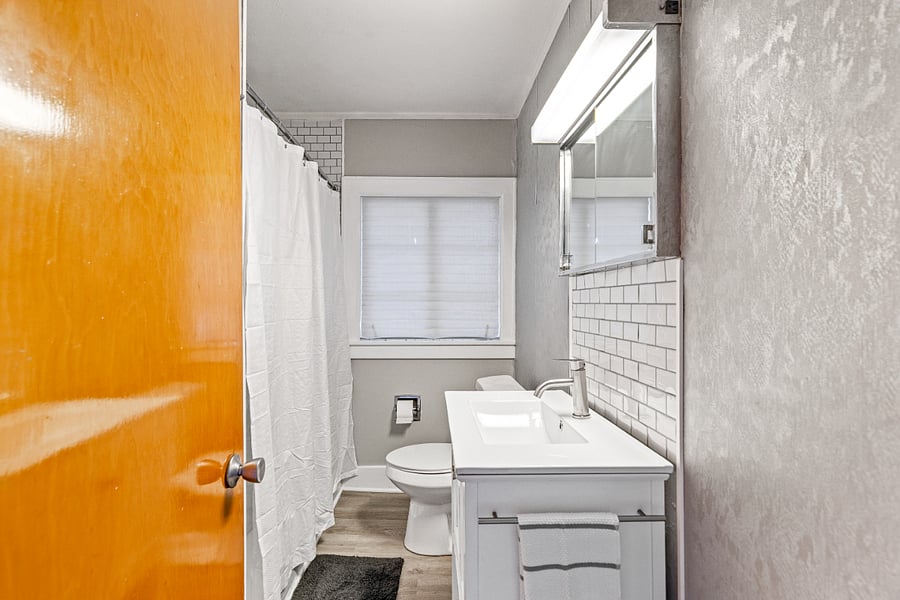 Furnished Finder property 848936_1 photo 14