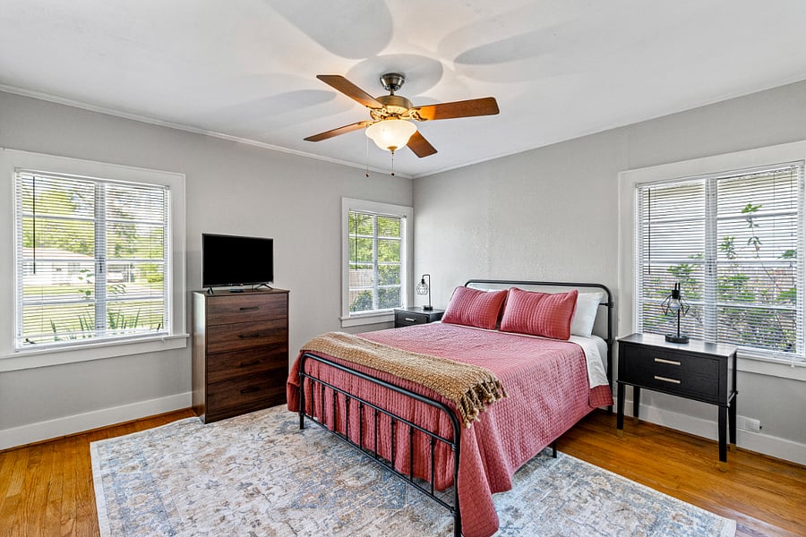 Furnished Finder property 848936_1 photo 16
