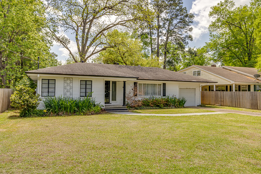 Furnished Finder property 848936_1 photo 20