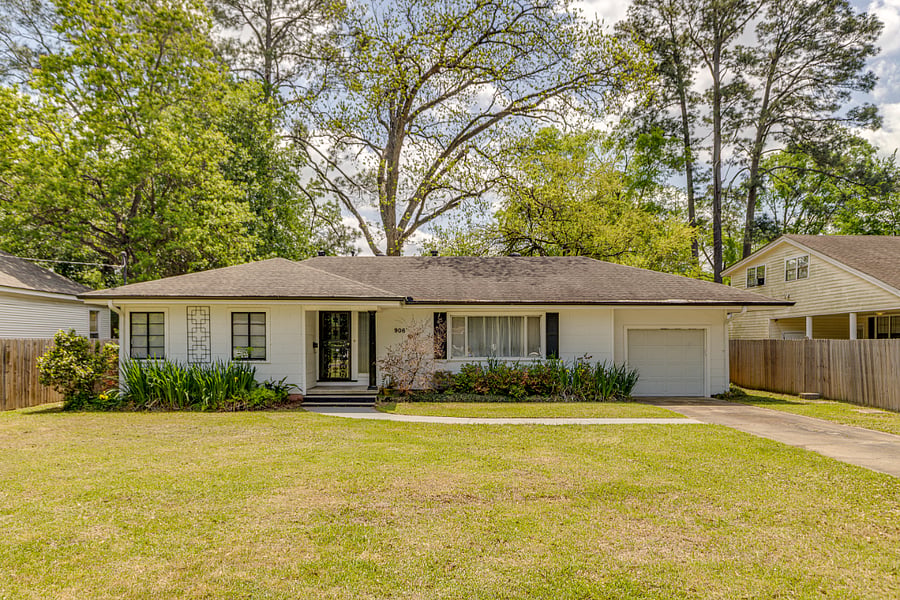 Furnished Finder property 848936_1 photo 21
