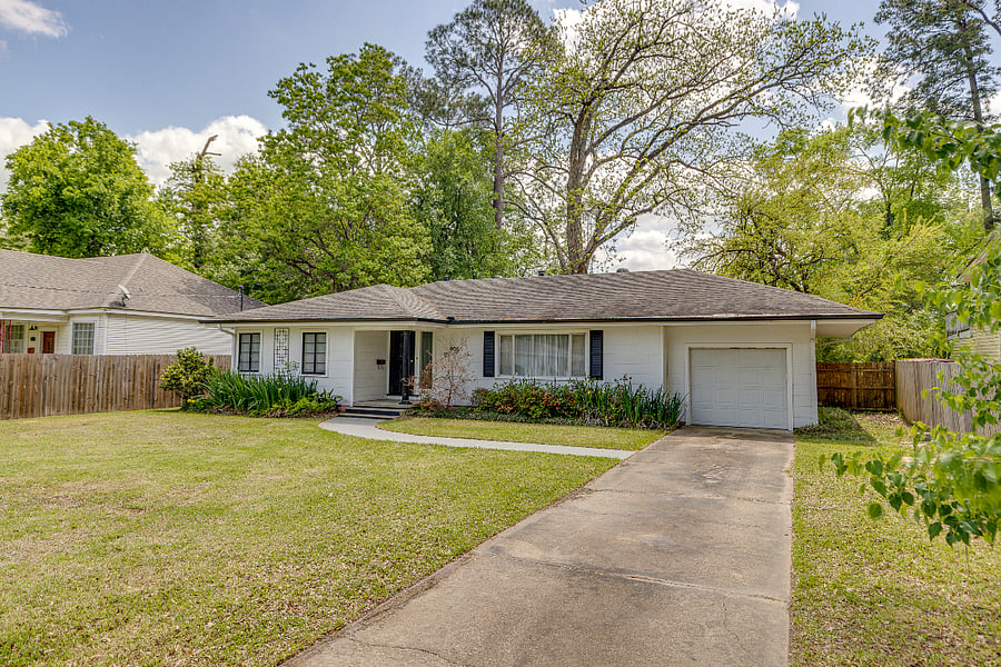 Furnished Finder property 848936_1 photo 22