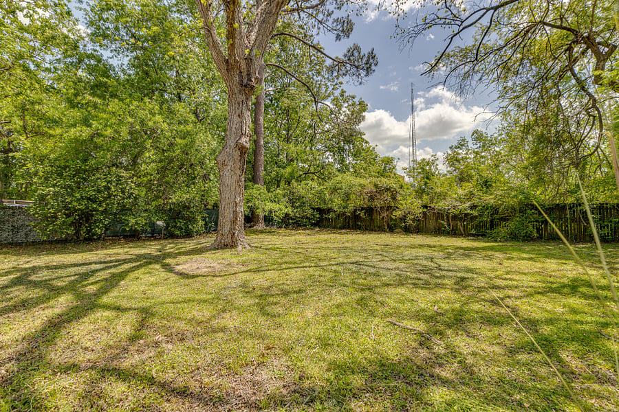 Furnished Finder property 848936_1 photo 23