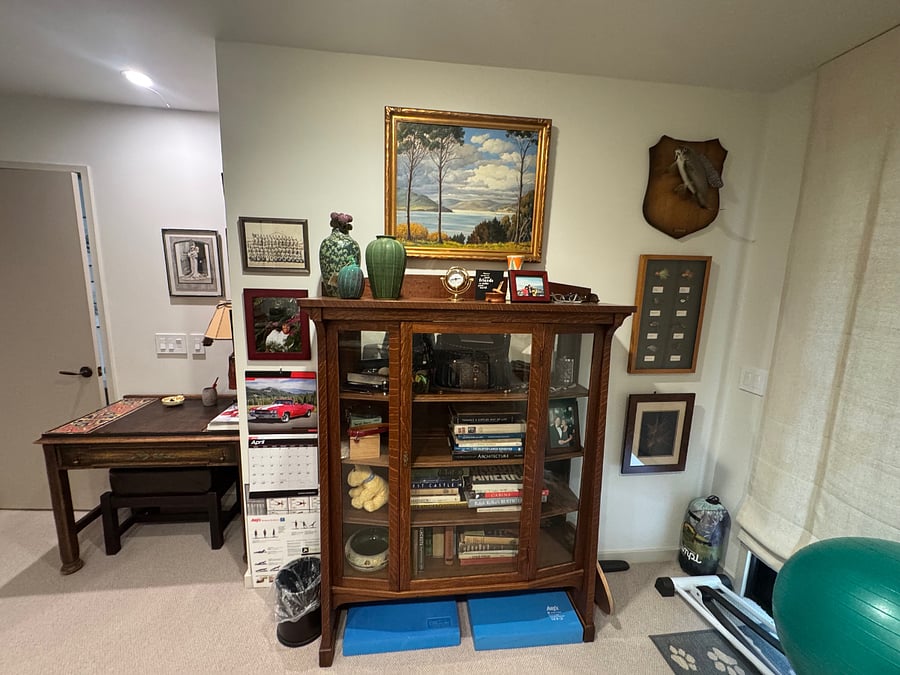 Furnished Finder property 848940_1 photo 5