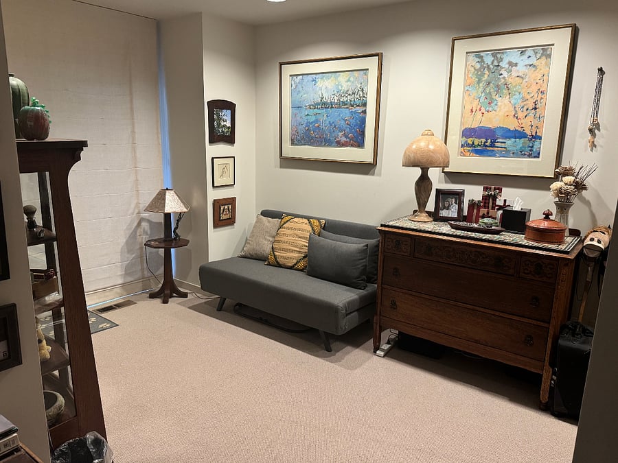 Furnished Finder property 848940_1 photo 1