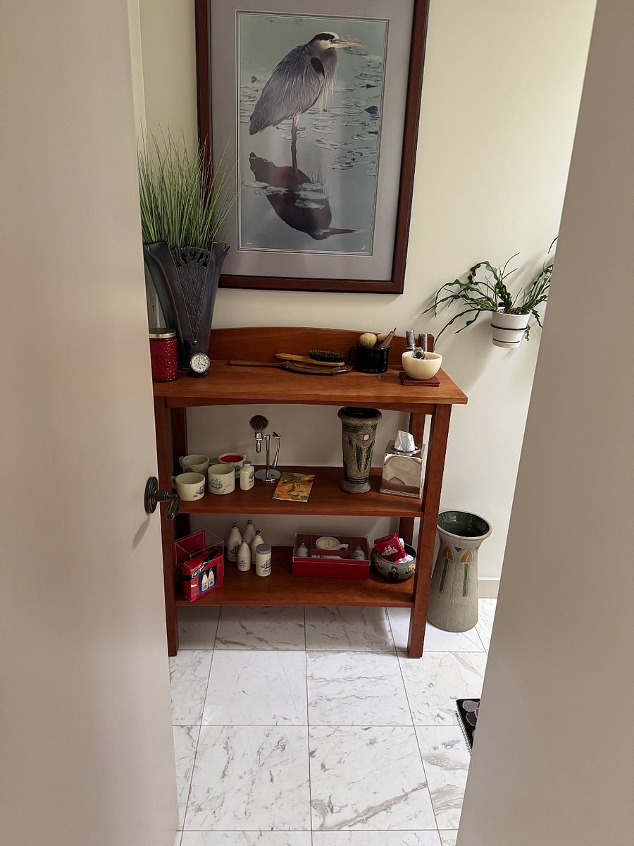 Furnished Finder property 848940_1 photo 6