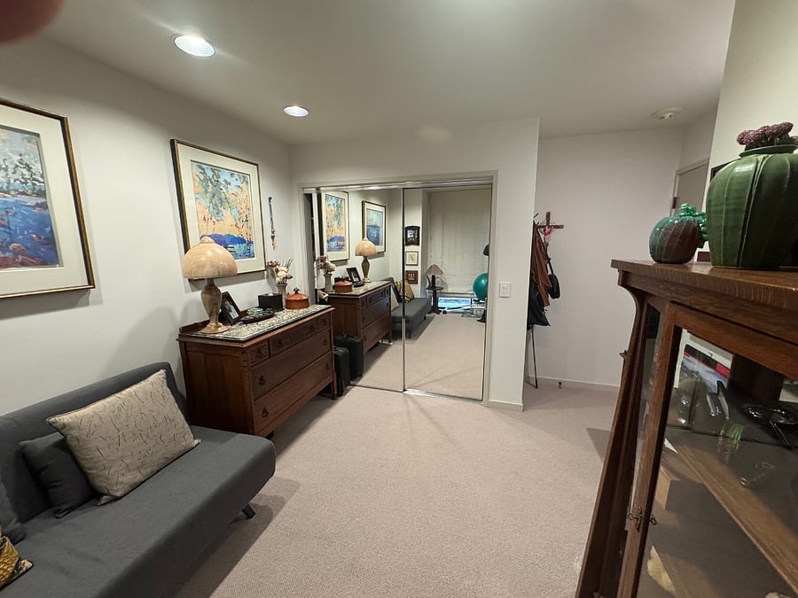 Furnished Finder property 848940_1 photo 7