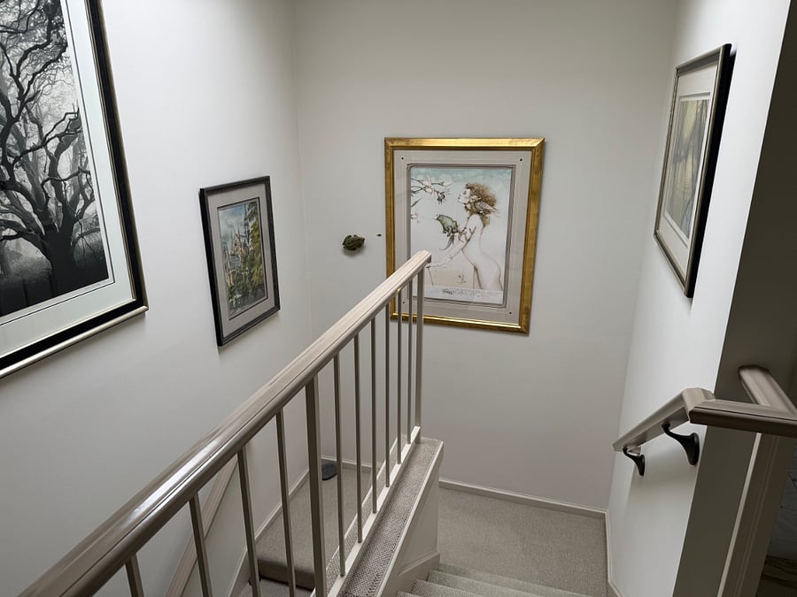 Furnished Finder property 848940_1 photo 9