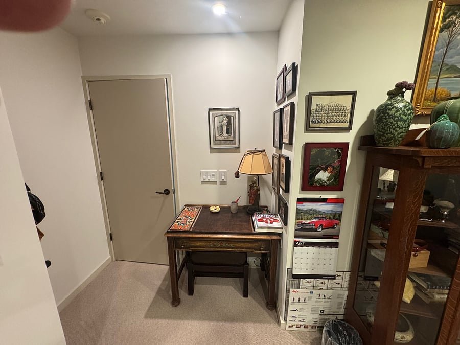 Furnished Finder property 848940_1 photo 8