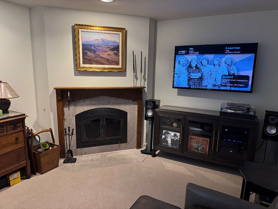 Furnished Finder property 848940_1 photo 4