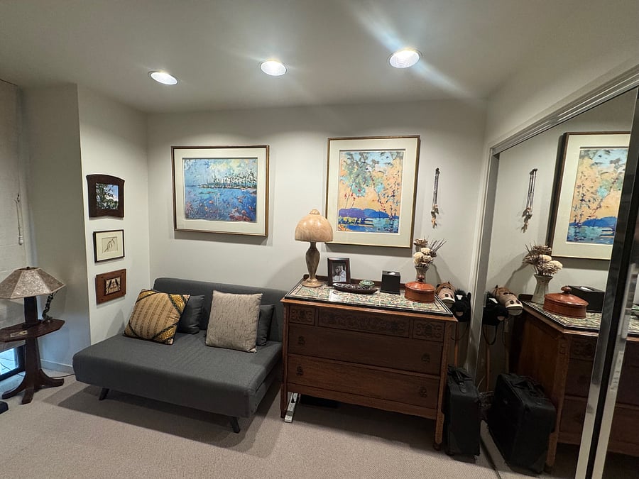 Furnished Finder property 848940_1 photo 2
