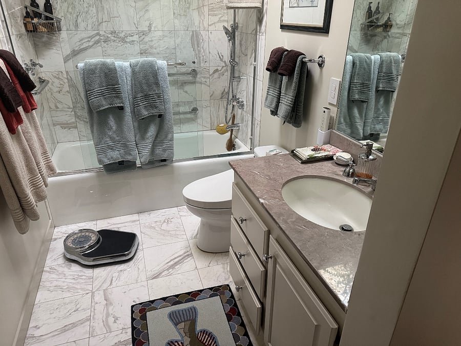 Furnished Finder property 848940_1 photo 12