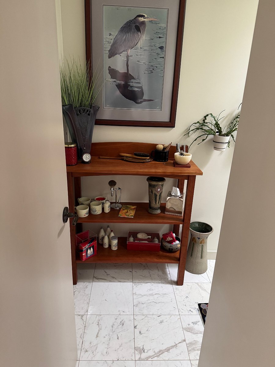 Furnished Finder property 848940_1 photo 13