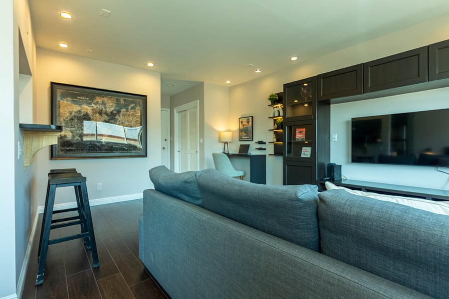Furnished Finder property 848942_1 photo 3