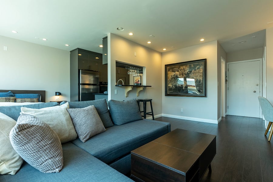 Furnished Finder property 848942_1 photo 8