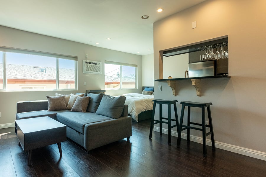 Furnished Finder property 848942_1 photo 9