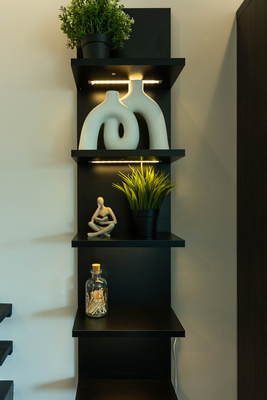 Furnished Finder property 848942_1 photo 14